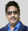 Your Image